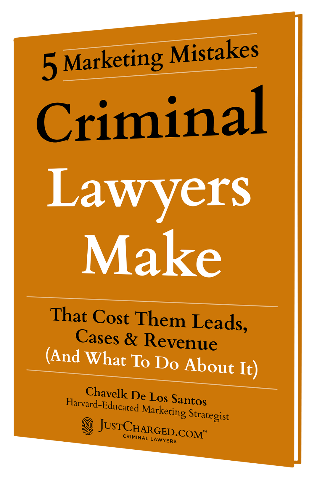 5-Mistakes-Criminal-Lawyers-Make-JustCharged