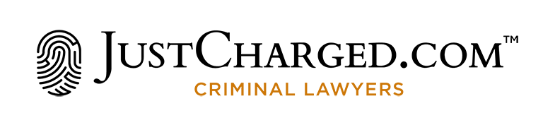 JustCharged-Criminal-Lawyer-Directory-black
