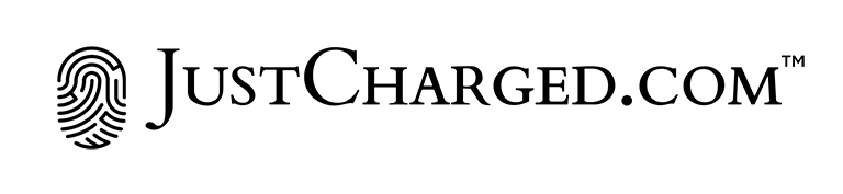 JustCharged-Criminal-Lawyer